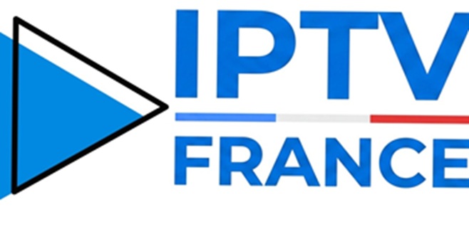 IPTVParis